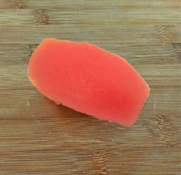 Фото компании  Кавай, суши-бар 44