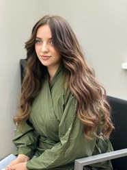 Фото компании  Эссенция Красоты 1