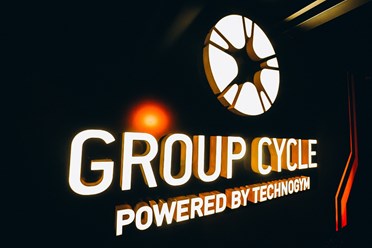 Фото компании  Group Cycle Studio 1