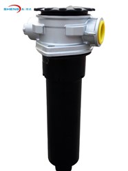 Фото компании ООО Shengda Filtration Technique Co 7