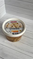 Фото компании  ООО «ЭХО» 3