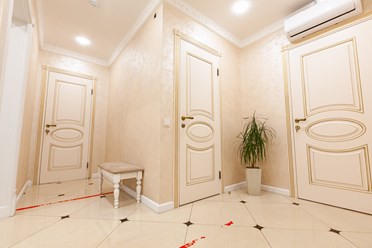 Фото компании  Angel Beauty 8