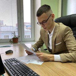 +7-(965)-540-72-32 Семён Юрьевич Борисов