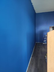 Фото компании ип Хайтек 79