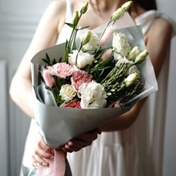 Фото компании ИП Цветы Тут 3