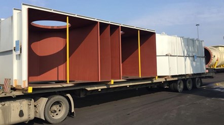 Фото компании ООО «Р ЭНД КО» 3