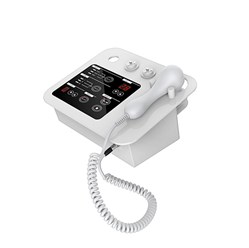 Фото компании  Cosmobeautypro 27