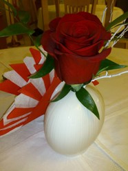 Фото компании  Опера, кафе-кондитерская 8