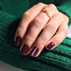 Фото компании  NAILS 49