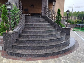 Фото компании ООО Петра-ЛК 45