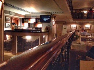 Фото компании  Де Марко 10