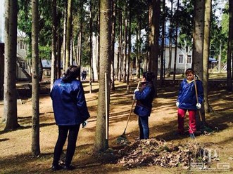 SLG Cleaning, компания SLG-Cleaning, клининговая компания «SLG cleaning», профессиональный клининг

#slgcleaning #slg_cleaning #слгклининг #слг_клининг