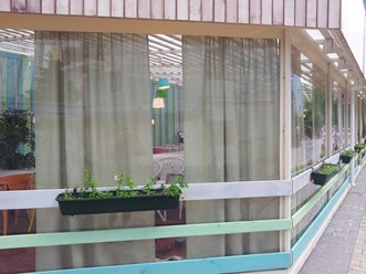 Фото компании ООО Евро - тент Екатеринбург 73