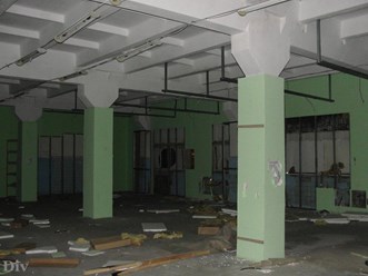 Фото компании  ВЕСНА КОМБИНАТ СОЦИАЛЬНОГО ПИТАНИЯ, ОАО 78