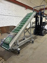 Фото компании ООО Алтайского Завода Машин 5