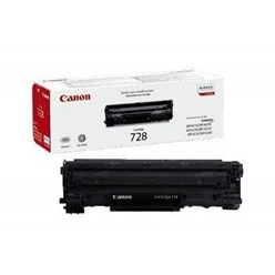 Фото компании ООО ТОВ Заубер 17