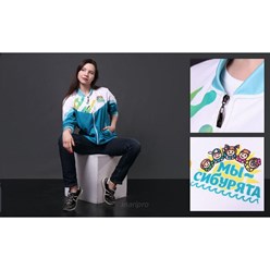 Фото компании ООО Инари 8