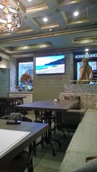 Фото компании  Prana Bar 5