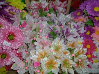 Фото компании  55опторг 35