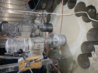 Фото компании ООО СК Триумф НН 7