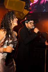 Фото компании  KiKi Event Dom 31