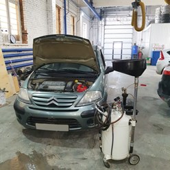 Фото компании ООО Французский мастер 6