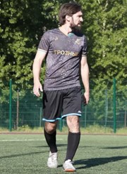 Фото компании ООО «Paul Feed Sport» 7