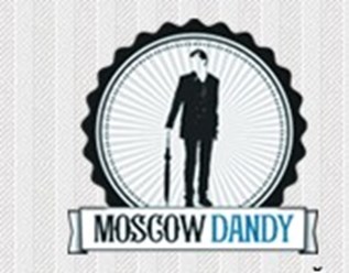 Фото компании ООО Moscow Dandy 1