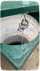 Фото компании ООО Акварум 31