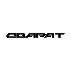 «Сварат» — современное производство в Чебоксарах, специализирующееся на изготовлении деталей и узлов по чертежам заказчика для нефтегазовой, химической, металлургической и атомной промышленности. Наша