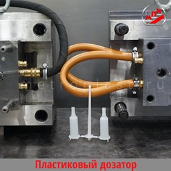 Фото компании ООО МПИ 10