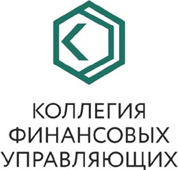 Фото компании  Коллегия финансовых управляющих 2