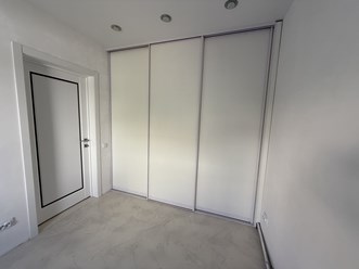 Фото компании ИП «СитиМебель» 5