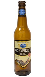 Фото компании ООО Варницатрейд 33