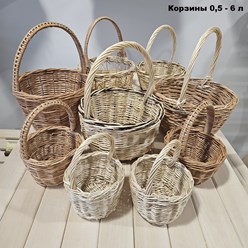 Фото компании  Woodshop 25