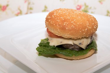 Фото компании  Baker Street Bistro &amp; Bakery, кафе 20