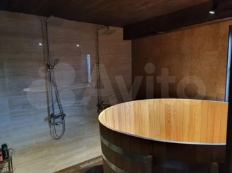 Фото компании  Деликатный пар 10