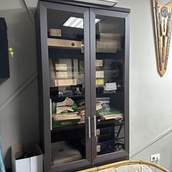 Фото компании ООО "Зевс" 3