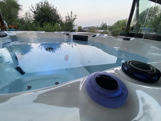 Фото компании ООО Arkhangelsk.Spa.market 8