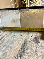 Стекло дельта БЦ 4 мм и бронза 4 мм
Стекло Дельта БЦ 4 мм и бронза 4 мм на заказ: резка по размерам, для мебели, дверей и интерьера, аккуратная обработка кромки, доставка и монтаж под ключ.