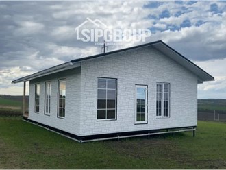 Фото компании ООО Сипгрупп 3