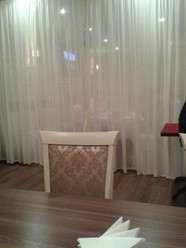 Фото компании  Русское подворье 25