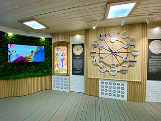 КОМПЕТЕНТНО ВЫПОЛНЯЕМ НЕСТАНДАРТНЫЕ ЗАДАНИЯ НАШИХ КЛИЕНТОВ. Подробнее: https://vk.com/brendmedia_72?w=wall-228156506_799