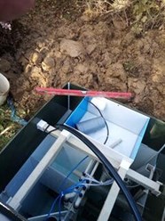 Фото компании  Водоснабжение частного дома 60