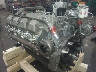 продажа двигателей камаз 740