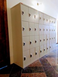 Фото компании  Хостел ЧеховLoft 1