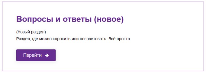 Фото компании ООО Медиа-Сервис 4