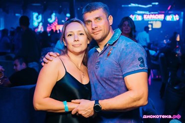 Фото компании  Гагарин 4