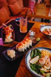 Фото компании ООО Филадельфия 3