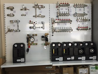 Фото компании Магазин Одиссей 17